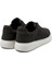 Runner K21 Gri Deri Erkek Sneaker K100841-031 3
