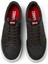 Runner K21 Gri Deri Erkek Sneaker K100841-031 4