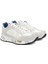 Mase Gri Erkek Sneaker 2