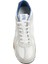 Mase Gri Erkek Sneaker 4