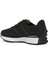 327 Siyah Erkek Sneaker 3