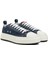 Mavi Erkek Denim Sneaker 2
