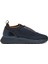 Mavi Erkek Sneaker 1