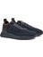 Mavi Erkek Sneaker 2
