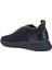 Mavi Erkek Sneaker 3