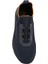 Mavi Erkek Sneaker 4