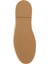 Biarritz Bej Erkek Espadril 5