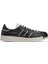Superstar Siyah Erkek Sneaker 1