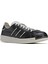 Superstar Siyah Erkek Sneaker 2