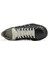 Superstar Siyah Erkek Sneaker 3
