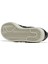 Superstar Siyah Erkek Sneaker 4