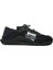 Siyah Erkek Sneaker 1