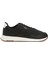 Titanium Runn Siyah Erkek Sneaker 1