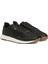 Titanium Runn Siyah Erkek Sneaker 2