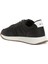 Titanium Runn Siyah Erkek Sneaker 3