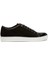 Dbb1 Siyah Erkek Deri Sneaker 1