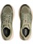 Bondi 9 Haki Erkek Sneaker 2