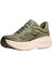 Bondi 9 Haki Erkek Sneaker 3