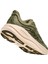 Bondi 9 Haki Erkek Sneaker 4