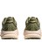 Bondi 9 Haki Erkek Sneaker 5