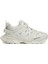 Track Beyaz Erkek Sneaker 1