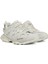 Track Beyaz Erkek Sneaker 2