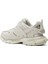 Track Beyaz Erkek Sneaker 3