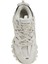 Track Beyaz Erkek Sneaker 4