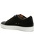 Dbb1 Siyah Erkek Deri Sneaker 3