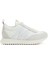 Pacey Beyaz Erkek Sneaker 1