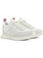 Pacey Beyaz Erkek Sneaker 2