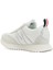 Pacey Beyaz Erkek Sneaker 3
