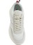 Pacey Beyaz Erkek Sneaker 4