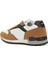Parkour L Runn Açık Bej Erkek Sneaker 3