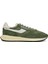Reelwind Haki Erkek Sneaker 1