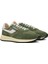 Reelwind Haki Erkek Sneaker 2