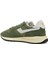 Reelwind Haki Erkek Sneaker 3