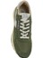 Reelwind Haki Erkek Sneaker 4
