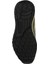 Reelwind Haki Erkek Sneaker 5