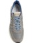 Mick Gri Erkek Sneaker 4