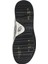 Mick Gri Erkek Sneaker 5