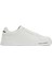 Portofino Beyaz Erkek Deri Sneaker 1