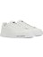Portofino Beyaz Erkek Deri Sneaker 2