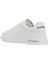 Portofino Beyaz Erkek Deri Sneaker 3