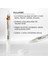 Propolis Özlü Tırnak ve Kütikül Bakım Yağı Kalemi, Koruyucu Etki, 3 ml 2