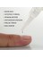 Propolis Özlü Tırnak ve Kütikül Bakım Yağı Kalemi, Koruyucu Etki, 3 ml 3