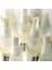 Propolis Özlü Tırnak ve Kütikül Bakım Yağı Kalemi, Koruyucu Etki, 3 ml 4