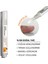 Propolis Özlü Tırnak ve Kütikül Bakım Yağı Kalemi, Koruyucu Etki, 3 ml 6