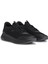 Evo Siyah Erkek Sneaker 2