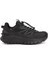 Trailgrip Gtx Siyah Erkek Sneaker 1